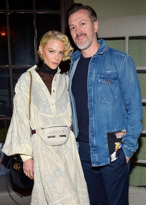 jamie king|jaime king kyle newman settle divorce.